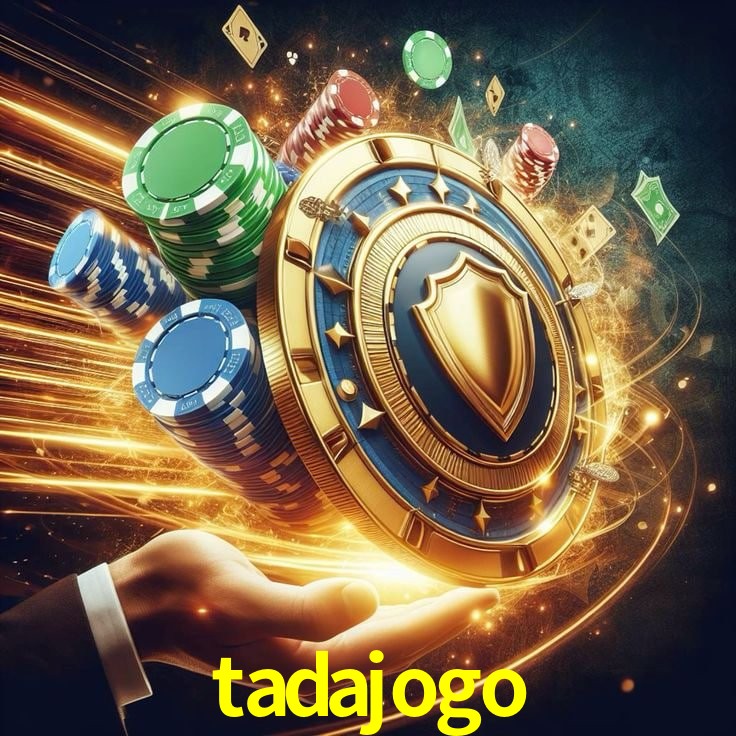 tadajogo Win