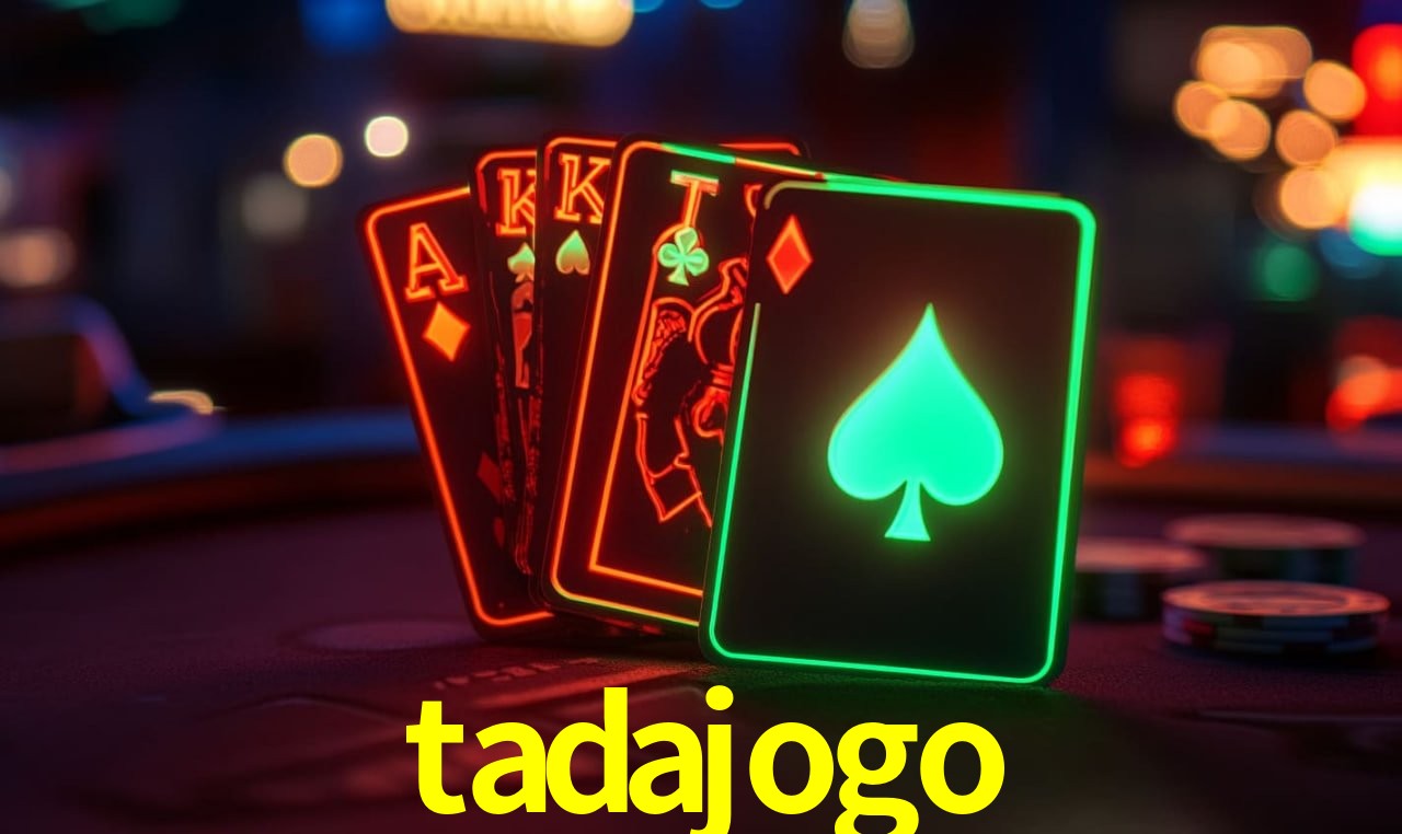 tadajogo vip
