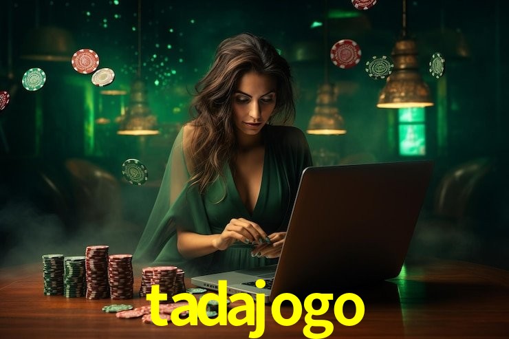 tadajogo bet