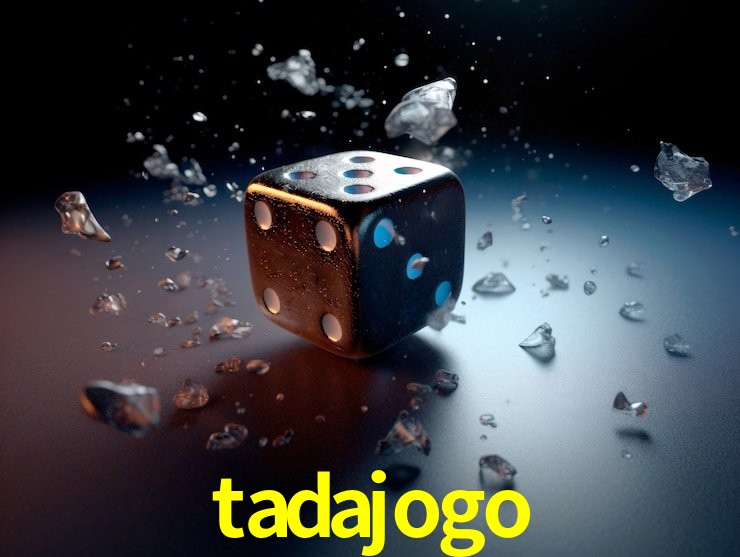 tadajogo cassino online