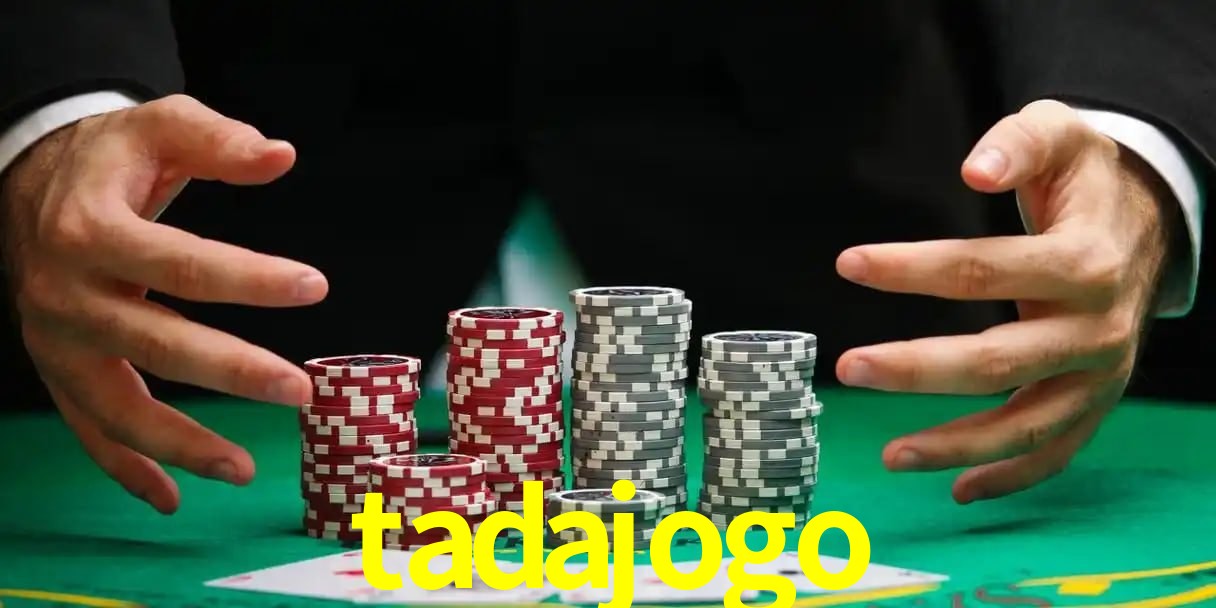 tadajogo telegram